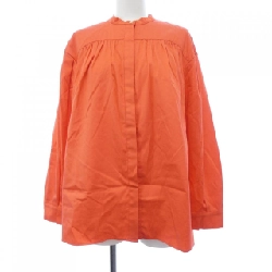 【Mã giảm giá】Áo BALLSEY