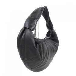 LEMAIRE BG0125 LL095 BAG - Hàng hiệu Authentic 833562