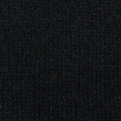 SETTEFILI CASHMERE ニット - Hàng hiệu Authentic 898973