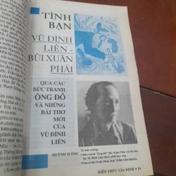 KIẾN THỨC GIA ĐÌNH Xuân Kỷ Mão '99 447777