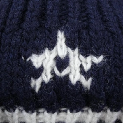 Mũ len CHRISTIAN DIOR - Hàng hiệu Authentic 835281