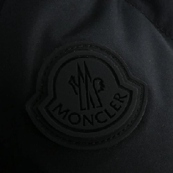MONCLER BARDANE Áo khoác lông - Hàng hiệu Chính hãng 889412