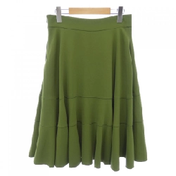 【Mã giảm giá】Foxey New York FOXEY NEW YORK Váy 652682