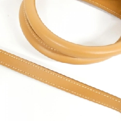 Celine Túi Cầm Tay Nhỏ Dọc Celine Cab 192082BNZ - Hàng hiệu Chính hãng 805569