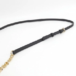 【Sản phẩm mới】Túi đeo vai JET SET TRAVEL 35F1GTVC6T của Michael Michael Kors 612699