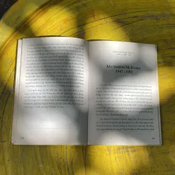 CÁC VỊ ĐỆ NHẤT PHU NHÂN HOA KỲ 735819