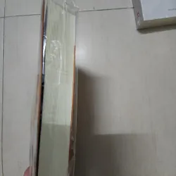 Sách Đứa trẻ hư của Tử Kim Trần 746207