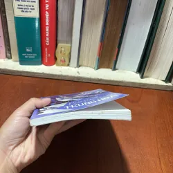 II Sách: Tìm Hiểu Những Nền Văn Hóa Trung Hoa - Đăng Nguyên - 2015 786567