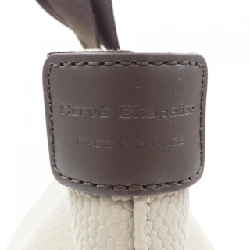 【Mã giảm giá】Túi HERVE CHAPELIER 659666