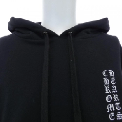 クロムハーツ CHROME HEARTS 2212-304-0020 Áo khoác - Hàng hiệu Authentic 886177