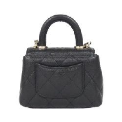 Chanel AP4245 Túi xách dây chuyền - Hàng hiệu Chính hãng 773909