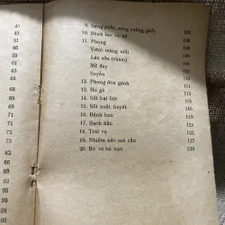 Bs Đỗ Hồng Ngọc - chăm sóc trẻ từ sơ sinh đến 3 tuổi  800118