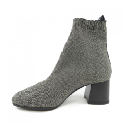 Giày bốt HERMES Volver Ex Libris/Click C'est Neuf 221164Z - Hàng hiệu Authentic 829950