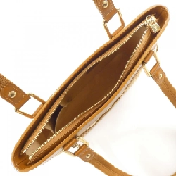 Túi Louis Vuitton Monogram Mini Lucille PM M92684 617708