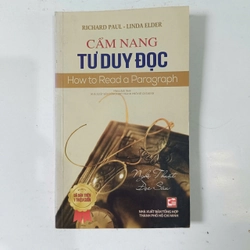 Bộ 5 cuốn cẩm nang tư duy 278190