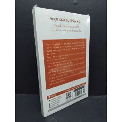 Vượt qua sự phản bội mới 100% HCM1008 Phil Waldrep KỸ NĂNG 916778