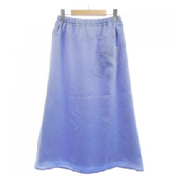 Đầm Đurower DRAWER - Hàng hiệu Authentic 823984