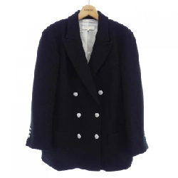 【Mã giảm giá】Áo khoác ESCADA