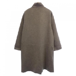 Foxey FOXEY 33366 Áo khoác - Hàng hiệu Chính hãng 814121