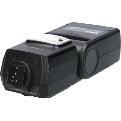 ＤＭＷ－ＦＬ５８０Ｌ - Hàng hiệu Authentic 878794