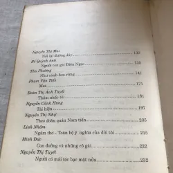 Những tháng ngày đẹp nhất 780645