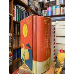 Từ điển Anh - Anh - Việt 530584