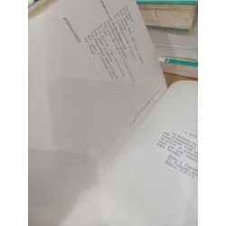 Géographie économique du monde 711564