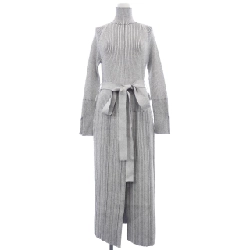 【Khuyến mãi】Đầm ADORE