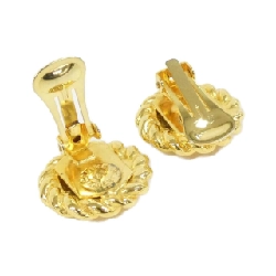 Celine Bông tai - Hàng hiệu Authentic 807479