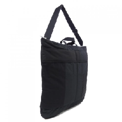 COMME des GARCONS HOMME HN-K202-051 PORTER BAG - Hàng hiệu Authentic 903111