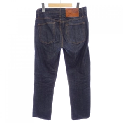 NAKED&FAMOUS Jeans - Hàng hiệu Authentic 891802