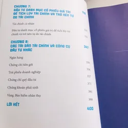 ĐẦU TƯ CHỨNG KHOÁN: CHƠI TRÒ MAY RỦI HAY TÍCH LUỸ TÀI CHÍNH  565422