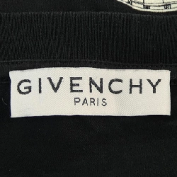Giày Givenchy BM70Z73002 T-shirt - Hàng hiệu Chính hãng 904998
