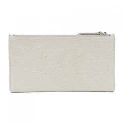 Ví Maison Margiela S58UI0142 656271