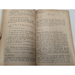 Luận đề về Nguyễn Khuyến - Nguyễn Duy Diễn & Bằng Phong 545635