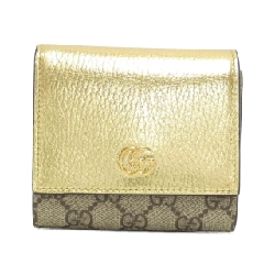 Ví Gucci GG MARMONT 598587 AABGY