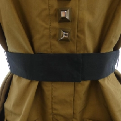 FENDI FD9216 CUW Đồ bộ - Hàng hiệu Chính hãng 827771