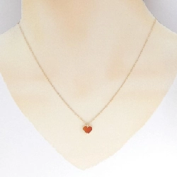 Vòng cổ Van Cleef & Arpels Sweet Alhambra - Hàng hiệu Authentic 841570