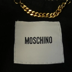Áo khoác MOSCHINO 632171