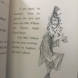 MR GUM - Andy Stanton 994051