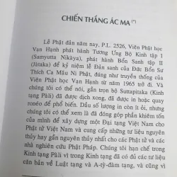 Chiến Thắng Ác Ma 704934