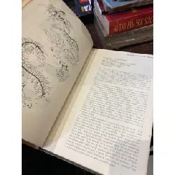 Guide to modern english 607237