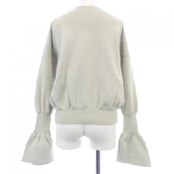 【Mã giảm giá】Áo ADORE 644677