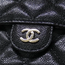 Chanel Classic Vĩnh Cửu AP2096 Ốp Điện Thoại 627187