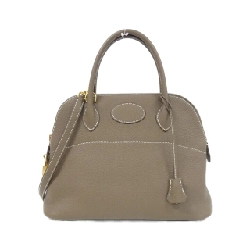 Túi Hermes Bolid 31cm 073419CC