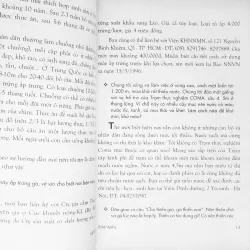 Hỏi gì đáp nấy (Tập 2) 688182