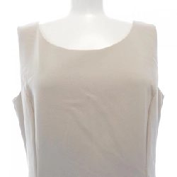 【Mã giảm giá】Foxey New York FOXEY NEW YORK Đầm 651392