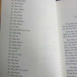 Sách Chìa khóa thần kỳ - Thích Nhật Từ mới 90% 643032