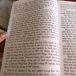 Hướng dẫn xoa bóp bấm huyệt chữa bệnh nhi đồng bằng hình vẽ - Nguyễn Văn Đức 1031767