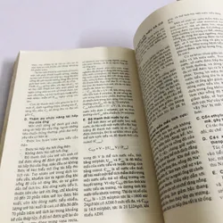 THỰC TẬP HOÁ SINH Y HỌC  675231